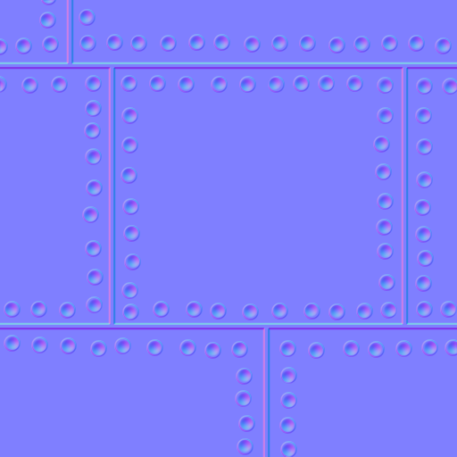 Spaceship Hull Plating Modeling Blender Artists Community